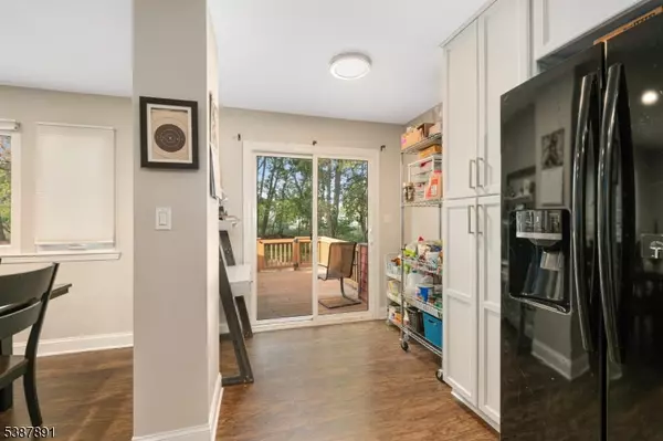 Raritan Twp., NJ 08822,402 Clark Cir