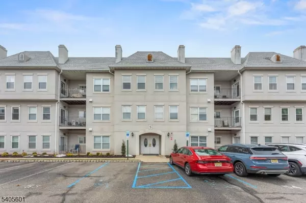 Wayne Twp., NJ 07470,511 Brittany Dr