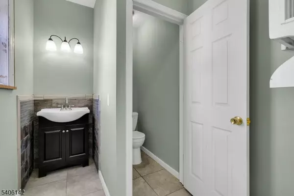 City Of Orange Twp., NJ 07050,647 Scotland Rd