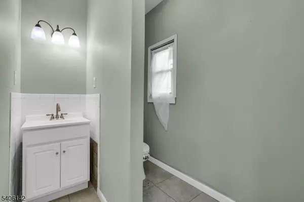 City Of Orange Twp., NJ 07050,647 Scotland Rd