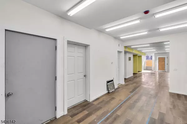 City Of Orange Twp., NJ 07050,647 Scotland Rd