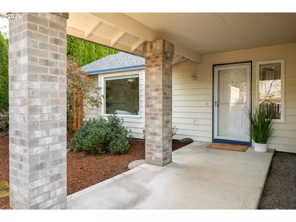 Portland, OR 97230,3841 NE 149TH AVE