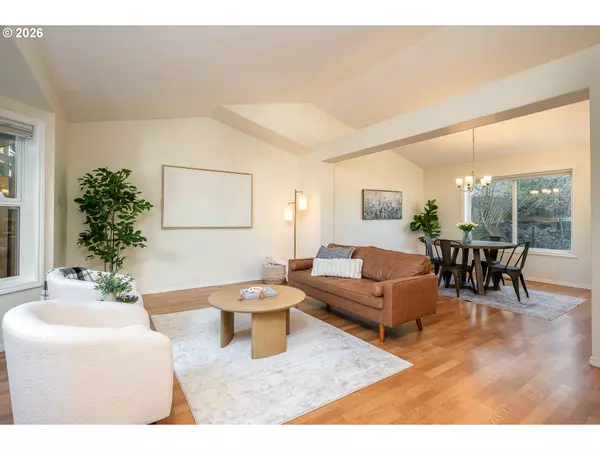 Portland, OR 97230,3841 NE 149TH AVE