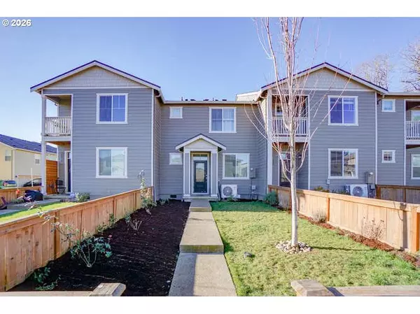 Vancouver, WA 98682,7016 NE 156TH PL