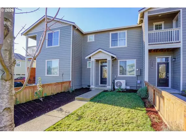 Vancouver, WA 98682,7016 NE 156TH PL