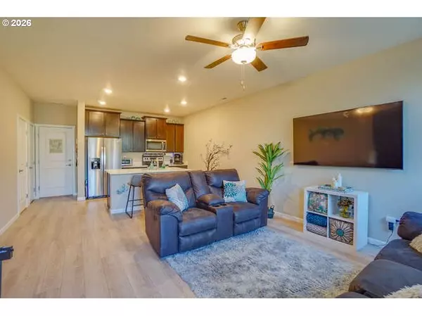 Vancouver, WA 98682,7016 NE 156TH PL