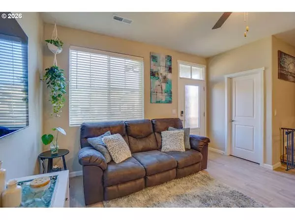 Vancouver, WA 98682,7016 NE 156TH PL