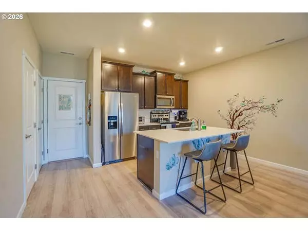 Vancouver, WA 98682,7016 NE 156TH PL