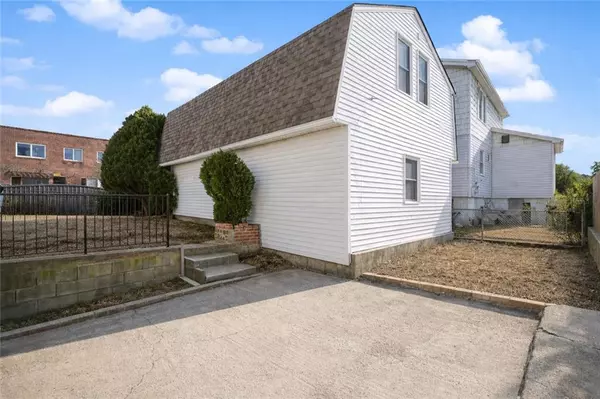 Brooklyn, NY 11229,111 Abbey CT