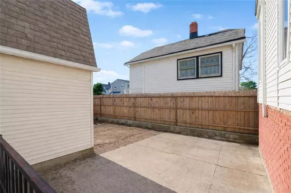 Brooklyn, NY 11229,111 Abbey CT