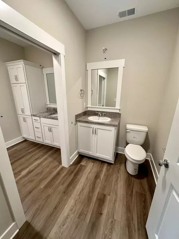 Lake Odessa, MI 48849,874 3rd Avenue #12