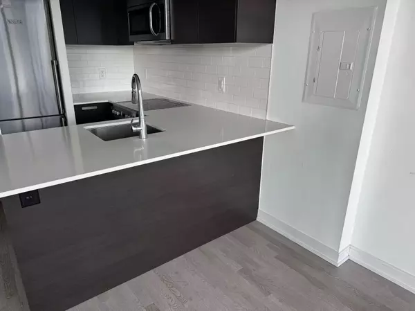 Toronto C01, ON M5S 0C5,Address not disclosed