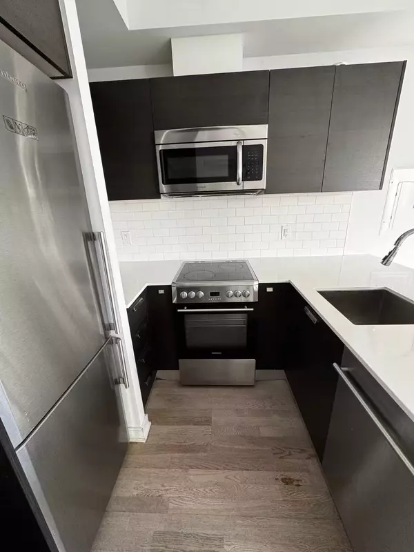 Toronto C01, ON M5S 0C5,Address not disclosed