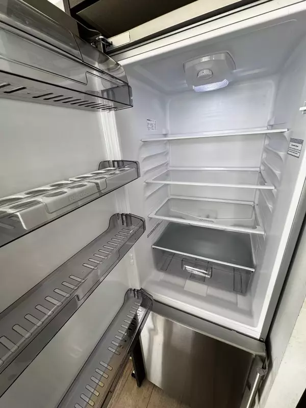 Toronto C01, ON M5S 0C5,Address not disclosed