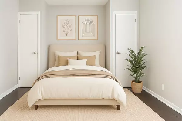 Toronto C01, ON M5J 2Y5,208 Queens Quay W #2712