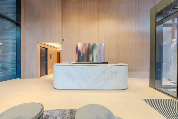 Toronto C14, ON M2N 4P9,36 Olive AVE #1606