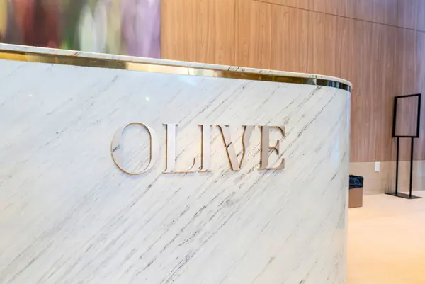 Toronto C14, ON M2N 4P9,36 Olive AVE #1606