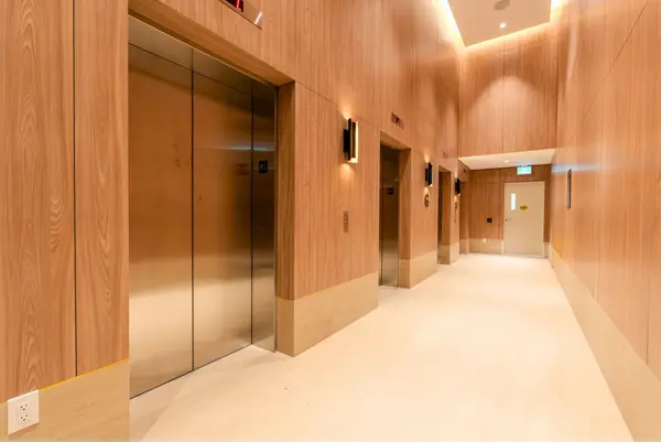 Toronto C14, ON M2N 4P9,36 Olive AVE #1606