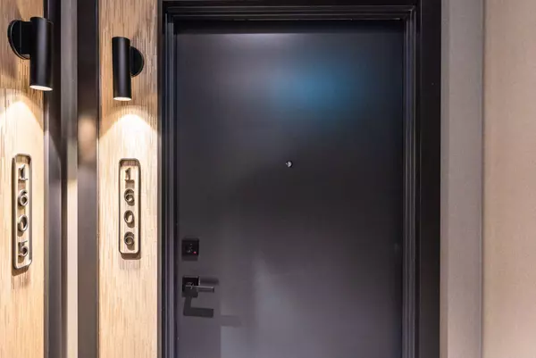 Toronto C14, ON M2N 4P9,36 Olive AVE #1606