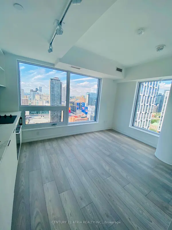 Toronto C08, ON M5B 0C5,82 Dalhousie ST #3212