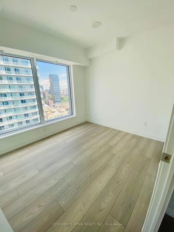 Toronto C08, ON M5B 0C5,82 Dalhousie ST #3212