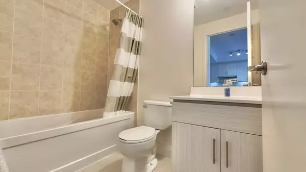 Toronto C07, ON M2N 0H8,68 Canterbury PL #903