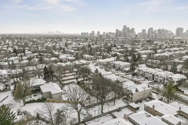 Toronto C14, ON M2N 4G9,2 Lailey CRES