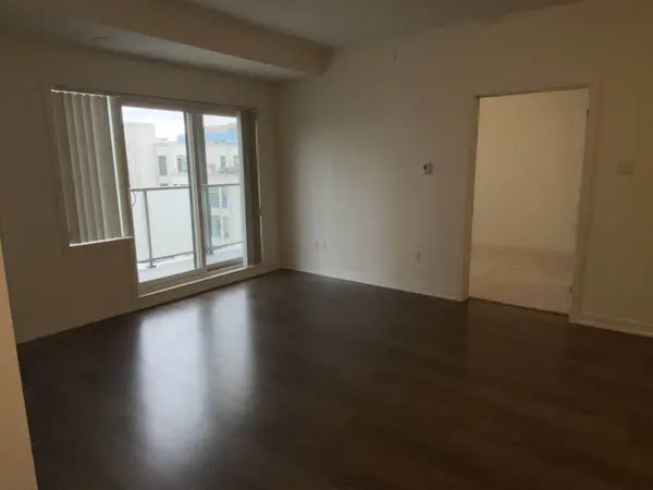 Toronto E11, ON M1B 0E1,20 Orchid Place DR #505