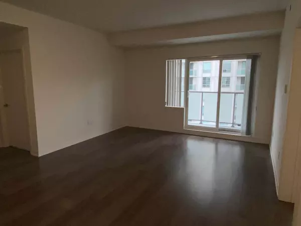 Toronto E11, ON M1B 0E1,20 Orchid Place DR #505