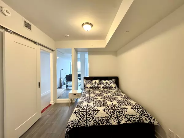 Toronto E06, ON M1N 0C7,2 Manderley DR #409