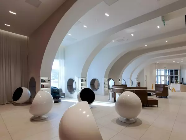 Toronto E07, ON M1T 0B9,2033 Kennedy RD #602