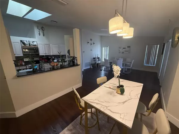 Margate, FL 33063,7719 NW 21st St