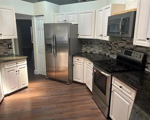 Margate, FL 33063,7719 NW 21st St