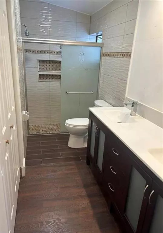 Margate, FL 33063,7719 NW 21st St