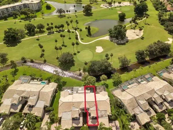 Pompano Beach, FL 33069,676 W Palm Aire Dr