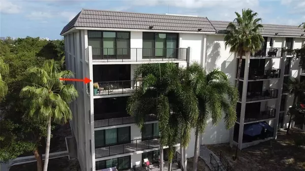 Fort Lauderdale, FL 33315,1201 River Reach Dr #403