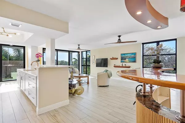 Fort Lauderdale, FL 33315,1201 River Reach Dr #403