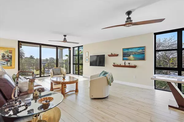 Fort Lauderdale, FL 33315,1201 River Reach Dr #403