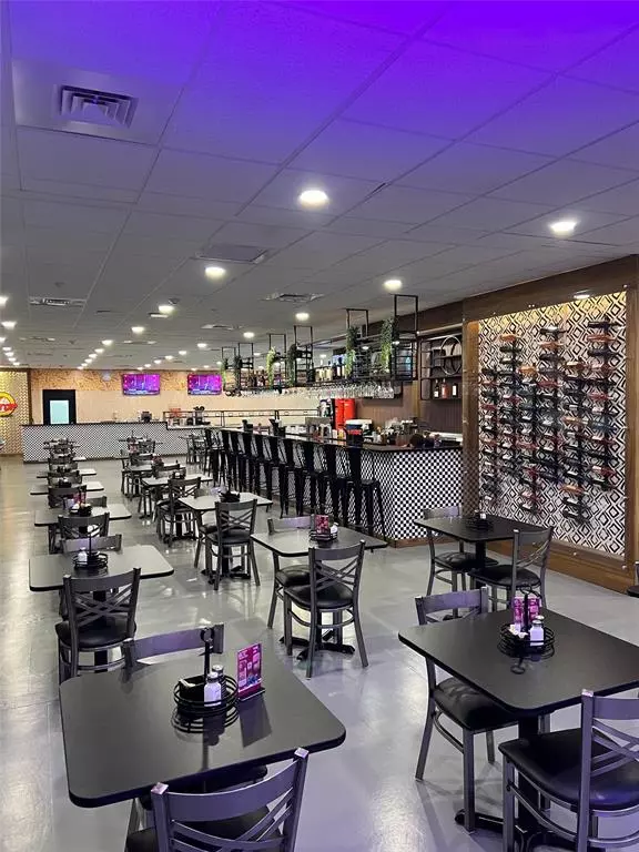 Pompano Beach, FL 33064,1951 W Copans Rd