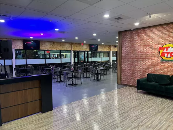 Pompano Beach, FL 33064,1951 W Copans Rd