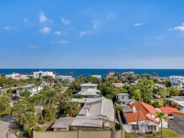 Fort Lauderdale, FL 33305,2409 N Ocean Blvd #427