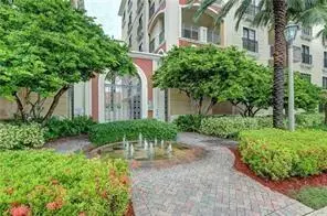 Fort Lauderdale, FL 33305,2409 N Ocean Blvd #427