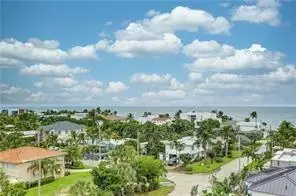 Fort Lauderdale, FL 33305,2409 N Ocean Blvd #427