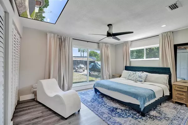 Margate, FL 33068,6411 SW 6th St