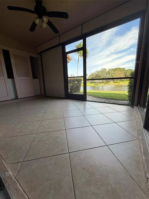 Plantation, FL 33322,10631 NW 14th St #210