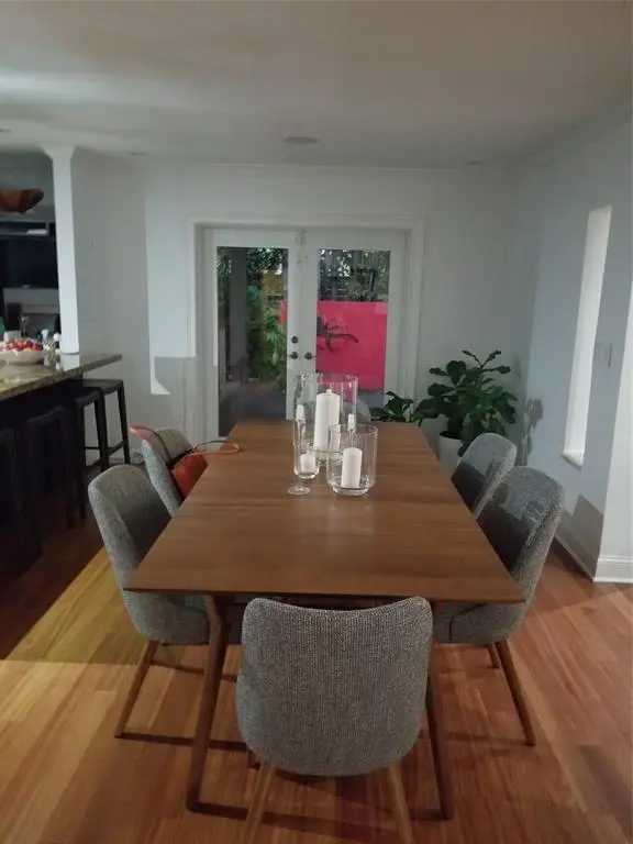 Miami, FL 33133,2369 Overbrook St