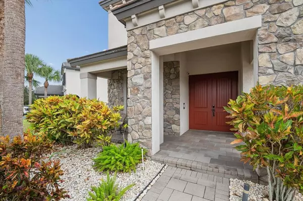 Lake Worth, FL 33463,7164 Sandgrace Ln