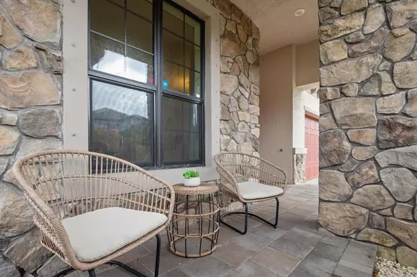 Lake Worth, FL 33463,7164 Sandgrace Ln