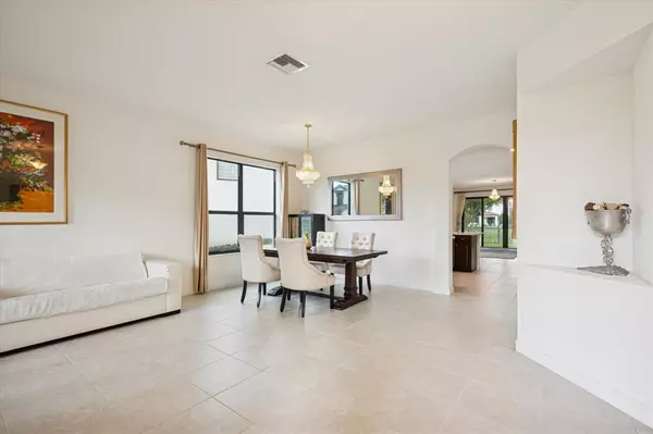 Lake Worth, FL 33463,7164 Sandgrace Ln