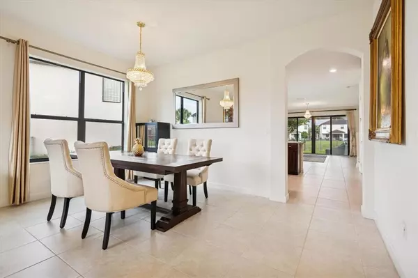 Lake Worth, FL 33463,7164 Sandgrace Ln